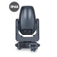 CENTOLIGHT IDRO HIBRID 300 LITE SET - Set of 2 IP65 3in1 Moving heads w/flight case
