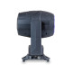CENTOLIGHT SPIRE LS10000-SET - 4 x Laser Beam Centolight moving head 280 w with Flight Case