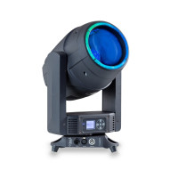 CENTOLIGHT SPIRE LS10000 - Centolight Laser Beam moving head Spire LS 10000