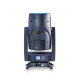 CENTOLIGHT SPIRE LS10000 - Centolight Laser Beam moving head Spire LS 10000