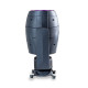 CENTOLIGHT SPIRE LS10000 - Centolight Laser Beam moving head Spire LS 10000