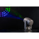 CENTOLIGHT SPIRE LS10000 - Centolight Laser Beam moving head Spire LS 10000