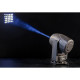 CENTOLIGHT SPIRE LS10000 - Centolight Laser Beam moving head Spire LS 10000