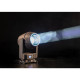 CENTOLIGHT SPIRE LS10000 - Centolight Laser Beam moving head Spire LS 10000