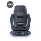 CENTOLIGHT IDRO SPIRE 330 SET - Set of 2 IP66 Beam&wash moving head with flight case