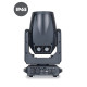 CENTOLIGHT IDRO SPIRE 300 LITE SET - Set of 2 IP65 Beam moving heads w/flight case