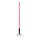 CENTOLIGHT SET-STAGE TUBE 360 - Set of 8 stage tube with charging case