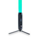 CENTOLIGHT SET-STAGE TUBE 360 - Set of 8 stage tube with charging case