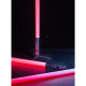 CENTOLIGHT SET-STAGE TUBE 360 - Set of 8 stage tube with charging case