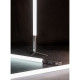CENTOLIGHT SET-STAGE TUBE 360 - Set of 8 stage tube with charging case