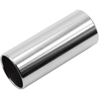 SOUNDSATION SLD-60S - Steel slide 60 mm