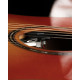 JASPER DNCE-ACS - Cutaway acoustic guitar with preamp