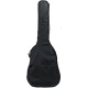 SOUNDSATION AC-GP-44CENT - Acoustic guitar pack - Natural
