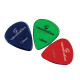 SOUNDSATION AC-GP-44CENT - Acoustic guitar pack - Natural