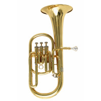 SOUNDSATION SFA-10G - Alto Eb flugelhorn
