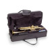 SOUNDSATION STPGD-10E - Bb trumpet for students