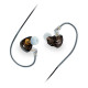 SOUNDSATION EM-1 - EM-1 In-Ear Monitoring Headphones