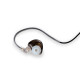 SOUNDSATION EM-1 - EM-1 In-Ear Monitoring Headphones