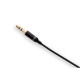 SOUNDSATION EM-1 - EM-1 In-Ear Monitoring Headphones