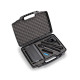 WF-D190H MKII-A1 - 90-channel UHF Digital Wireless Hand-held Microphone System A1 (521.4 - 549.6MHz)