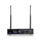WF-D190H MKII-A1 - 90-channel UHF Digital Wireless Hand-held Microphone System A1 (521.4 - 549.6MHz)