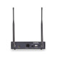 WF-D190H MKII-A1 - 90-channel UHF Digital Wireless Hand-held Microphone System A1 (521.4 - 549.6MHz)