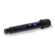 WF-U404HH A2 - UHF True Diversity 4-CH Wireless System – 4 Handmic A2 (516-558 MHz)