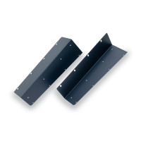 SOUNDSATION ALCHEMIX 403 PRO RACK KIT - Rackmount kit for AlcheMix 403 Pro mixers