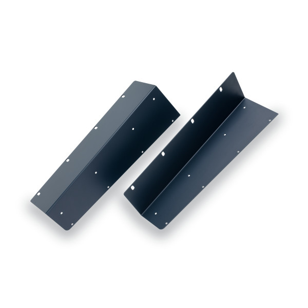 SOUNDSATION ALCHEMIX 403 PRO RACK KIT - Rackmount kit for AlcheMix 403 Pro mixers