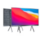 HELVIA CRY-250v4-1.86- GOB - GOB LED module for composite screens for fixed installations, 1.86mm pitch
