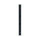 HELVIA HLV-1010v2-3.91v2 - LED panel for modular outdoor fixed installations, pitch 3.91, IP67, 1000x1000mm