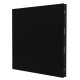 HELVIA HLV-1010v2-3.91v2 - LED panel for modular outdoor fixed installations, pitch 3.91, IP67, 1000x1000mm
