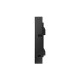 HELVIA HLV-1000-3.91 - LED panel for modular outdoor fixed-installation screens, pitch 3.91, IP65, 1000×1000mm