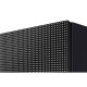 HELVIA HLV-1000-3.91 - LED panel for modular outdoor fixed-installation screens, pitch 3.91, IP65, 1000×1000mm