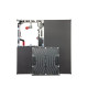HELVIA EVT-2.60-V55.1 - Indoor LED panel for composite screens for rental installations 2.6mm pitch 500x500mm