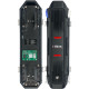 HELVIA EVT-2.60-V55.1 - Indoor LED panel for composite screens for rental installations 2.6mm pitch 500x500mm