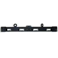 HELVIA HFL1000-3.9-Mag - Hanging Bar for MAGIC Series P3.91 1000mm LED Panel