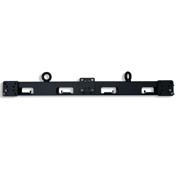 HELVIA HFL1000-3.9-Mag - Hanging Bar for MAGIC Series P3.91 1000mm LED Panel