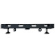 HELVIA HFL1000-3.9-Mag - Hanging Bar for MAGIC Series P3.91 1000mm LED Panel