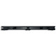HELVIA HFL1000-3.9-Mag - Hanging Bar for MAGIC Series P3.91 1000mm LED Panel