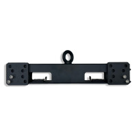 HELVIA HFL500-3.9-Mag - Hanging Bar for MAGIC Series P3.91 500mm LED Panel