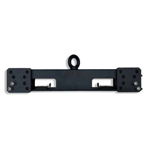 HELVIA HFL500-3.9-Mag - Hanging Bar for MAGIC Series P3.91 500mm LED Panel