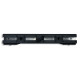 HELVIA HFL500-3.9-Mag - Hanging Bar for MAGIC Series P3.91 500mm LED Panel