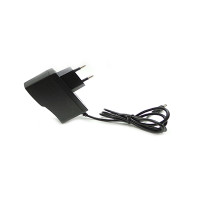 KETRON 12V 12W FOR K8, SD2, KLAVIPRO