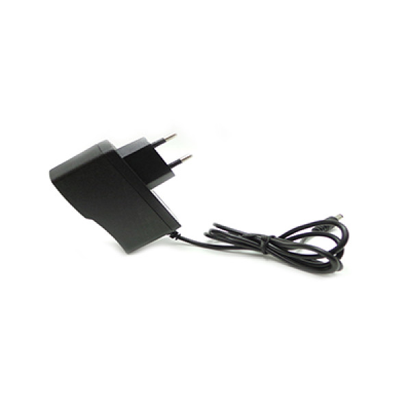 KETRON 12V 12W FOR K8, SD2, KLAVIPRO