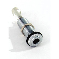 SOUNDSATION LJ-20/2P - 6,5
