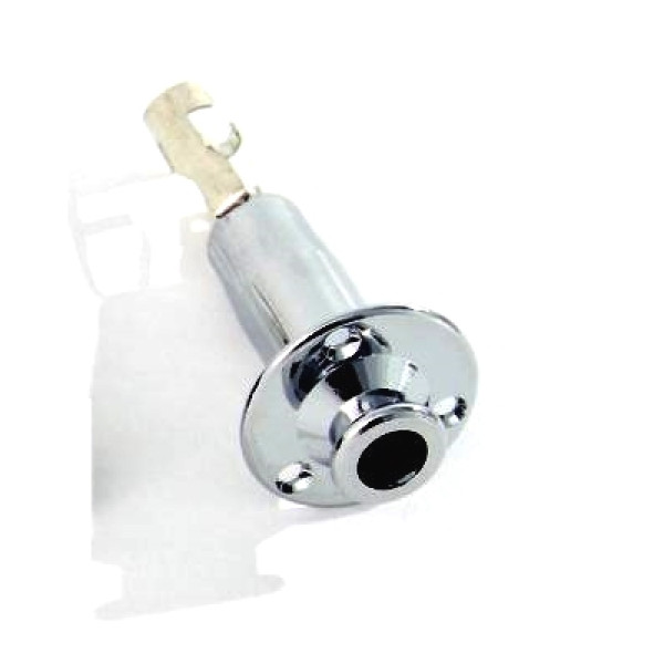 SOUNDSATION LJ-35/3P - 6,5