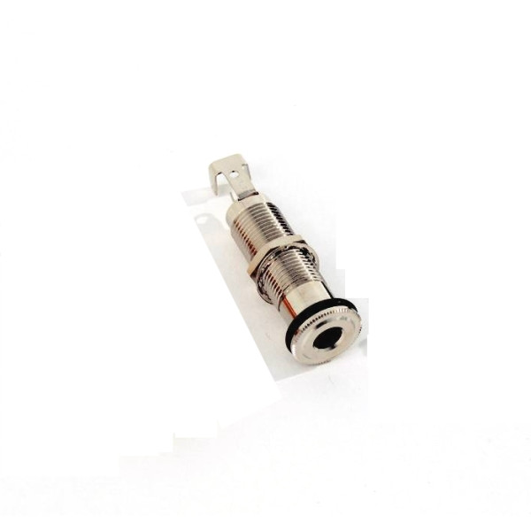 SOUNDSATION SJ40N - 6,5