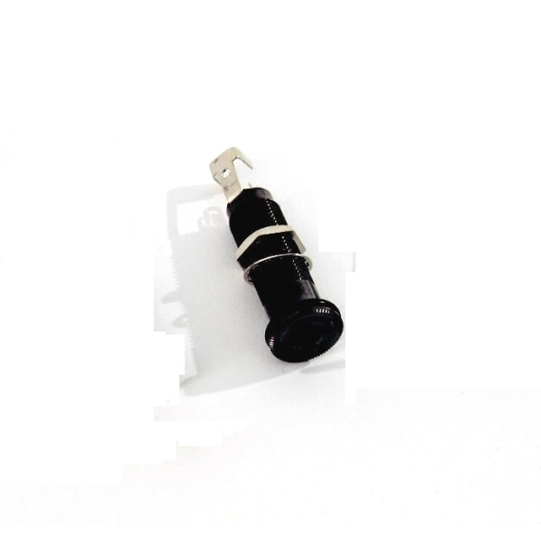 SOUNDSATION SJ40B - 6,5