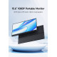 KETRON EVM BUNDLE KETRON EVM BUNDLE